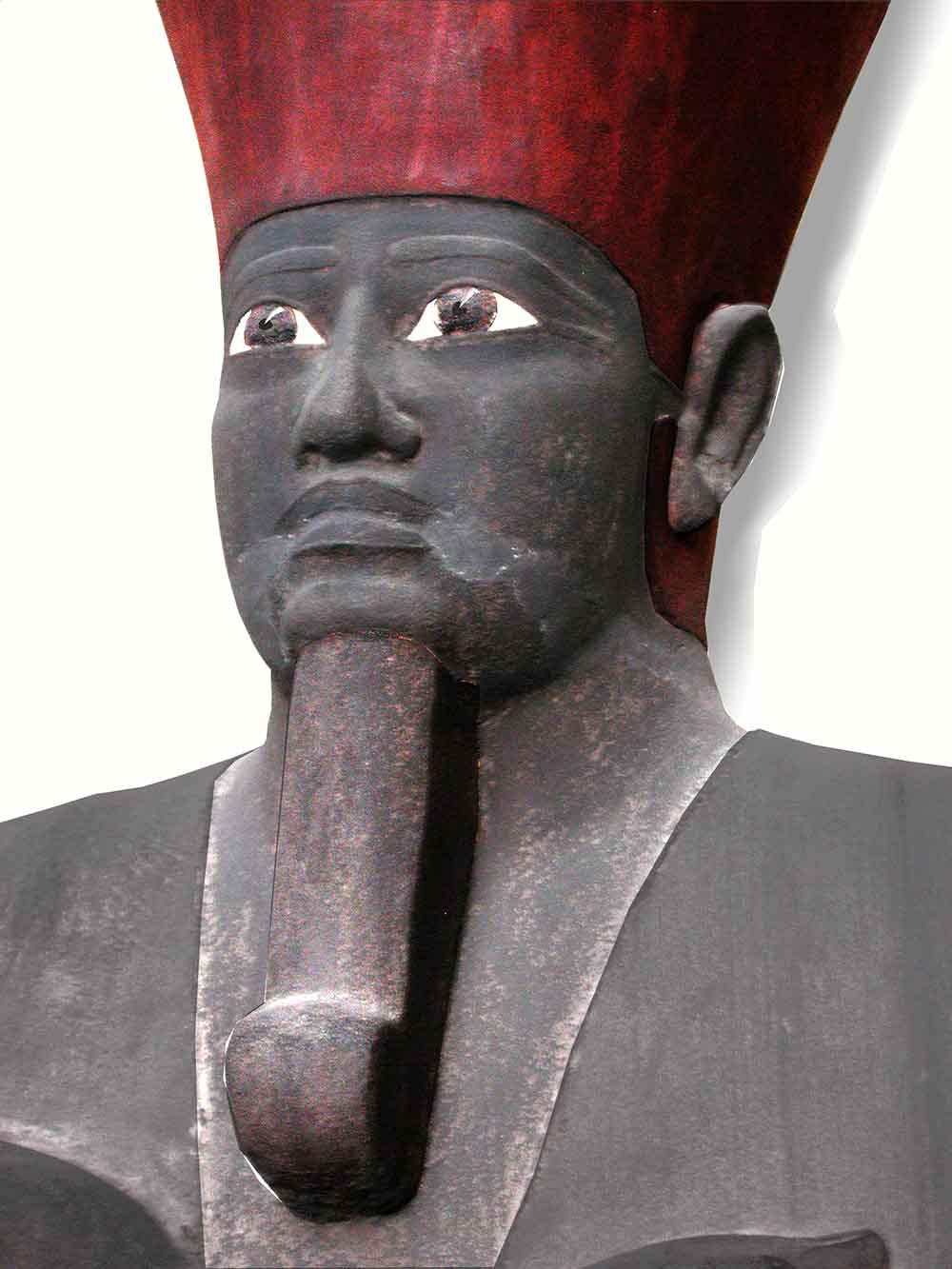 Montouhotep2